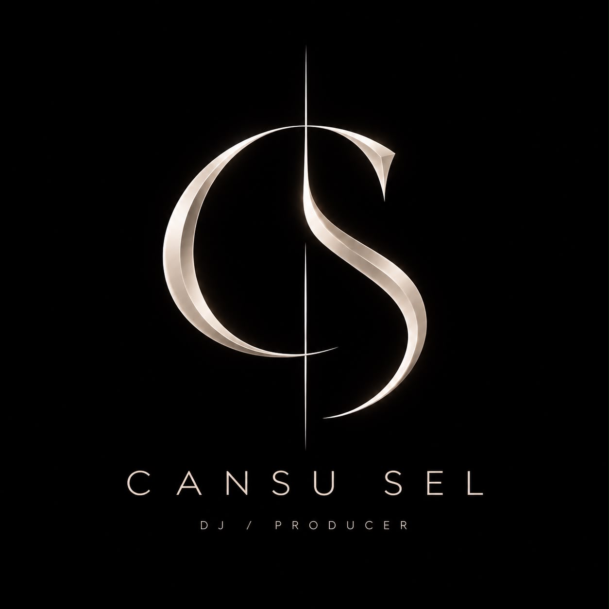 DJ Cansu Sel